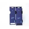 BBB Cycling, RaceRibbon, Bike Handlebar Tape, Foam Grip, Gel Bar