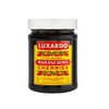 Luxardo The Original Maraschino Cherries | Gourmet Italian Maraschino Cherries