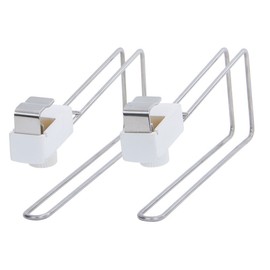 Hogdseirrs HKM-1 Takubo Cutting Board Holder for Hanging Door Scissors