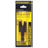 Eazypower 30025 3/8" Plug Cutter for Wood (1 Pack)