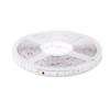 Lichaser 83FT IP67 RGB Flow led Strip Light Replacement Roll
