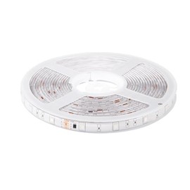 Lichaser 83FT IP67 RGB Flow led Strip Light Replacement Roll