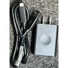 NETGEAR OEM NETGEAR Adapter & Cable for NETGEAR Nighthawk M6