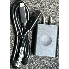 NETGEAR OEM NETGEAR Adapter & Cable for NETGEAR Nighthawk M6 Pro MR6500 AT&T Router