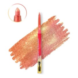 Delineador En Gel P Ojos Supernova Multichrome Vol2 Moira                                                                                             