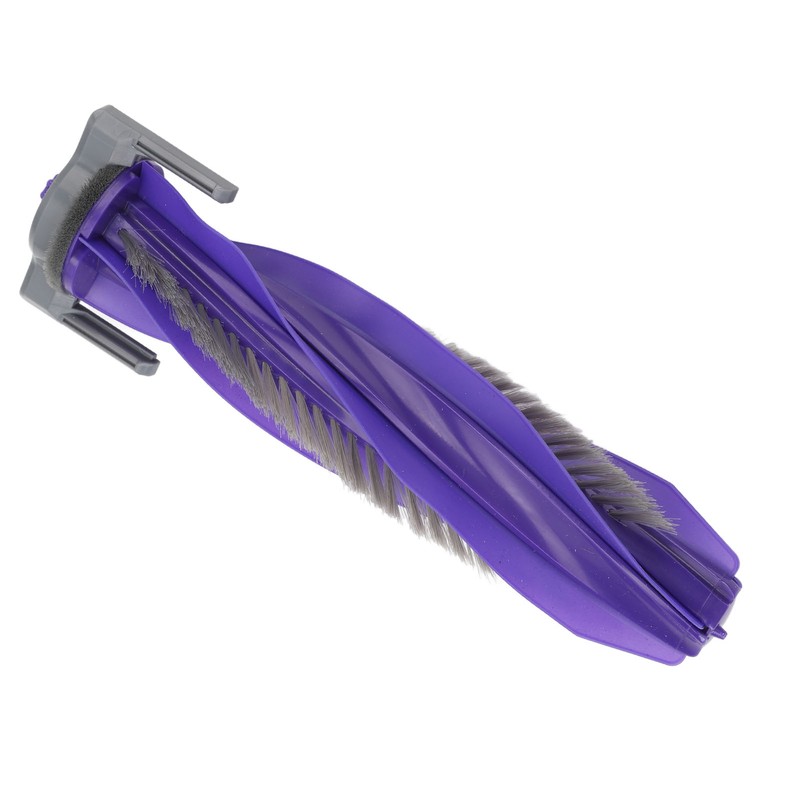 Main Brush ABS Perfect Fit Easy to Install Fine Craftsmanship