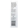 Schwarzkopf Live Colour Natural Brown 75ml