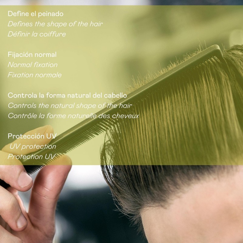 Valquer Cera Normal Mate 100ml