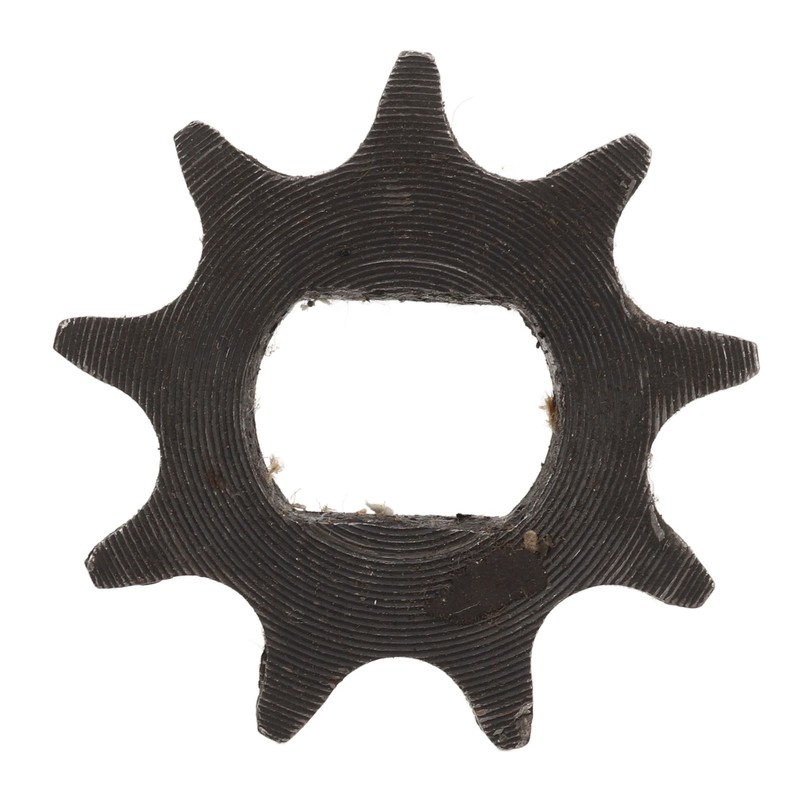 428 11T 20mm Sprocket 9T 12x17mm H Hole Chain Sprocket
