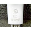GE (CASE OF 6) GE Lighting LED12G24q-V/82