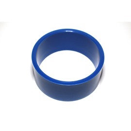 SEA DOO Part # 271000290-271000101 - 271000002 - SEADOO SP GT XP SPI SPX HX GS GTX GTS GTI Wear Ring 140 MM