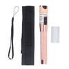 Visual Fault Locator 60mw Portable Fiber Optic VFL Cable Tester