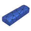 Hard Shell Light Portable Eyeglasses Case Glasses Case Spectacles Box