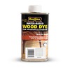 Rustins Wood Dye White 250ml