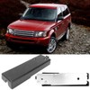 Car Rear Tailgate Lock Actuator, Rear Tailgate Boot Lock Latch