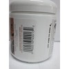 RAINBOW RESEARCH HENNA,PERSIAN LIGHT BROWN, 4 OZ Pack of 2