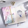 2026-2028 Monthly Pocket Planner - 3 Year Monthly Planner 2026-2028,