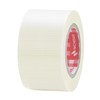 Nichiban DK-WAN255 Diakichi Wazaari Tape, Refill, White, 1.0 inches (25