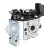 Echo GT225 Carburetor Kit Replacement Trimmer Parts for SRM225 Machine