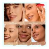 Minimeli Base De Maquillaje Spf30 Matte Larga Duración