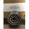 Hatz Genuine OEM Hatz 4H50T Oil Filter 50638800 50638801 Tier