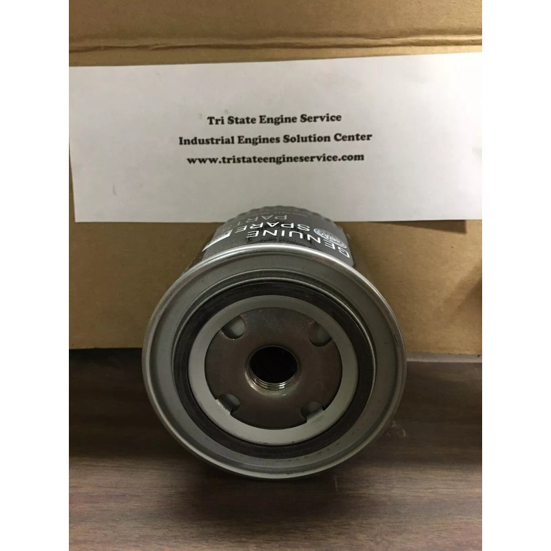 Hatz Genuine OEM Hatz 4H50T Oil Filter 50638800 50638801 Tier