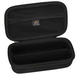 Aproca Hard Travel Storage Protective Case, for Remington All-in-One Grooming Kit