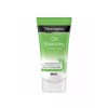 Neutrogena 2 Pack Neutrogena Oil Balancing In-Shower Mask For Oily