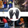 Guantes Antiestatico Esd Guante Reparacion De Celular 2 Par