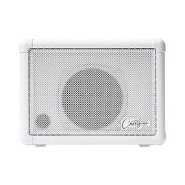 Mini Extension Speaker - Durable Portable Speaker Extension to Enhance Sound Systems - Lightweight Design for On-The-Go Use - Ideal for Practice, Streaming, and Home Entertainment