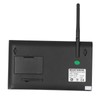 7in High Definition 720P Infrared Camera Wireless Surveillance Camera 4