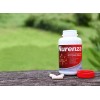 Vita Sciences Nurenza Suplemento Neuropatía 60 Ct