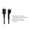 UNCLE LIGHT Arctis 3 5 7 Pro Replacement Sound Card