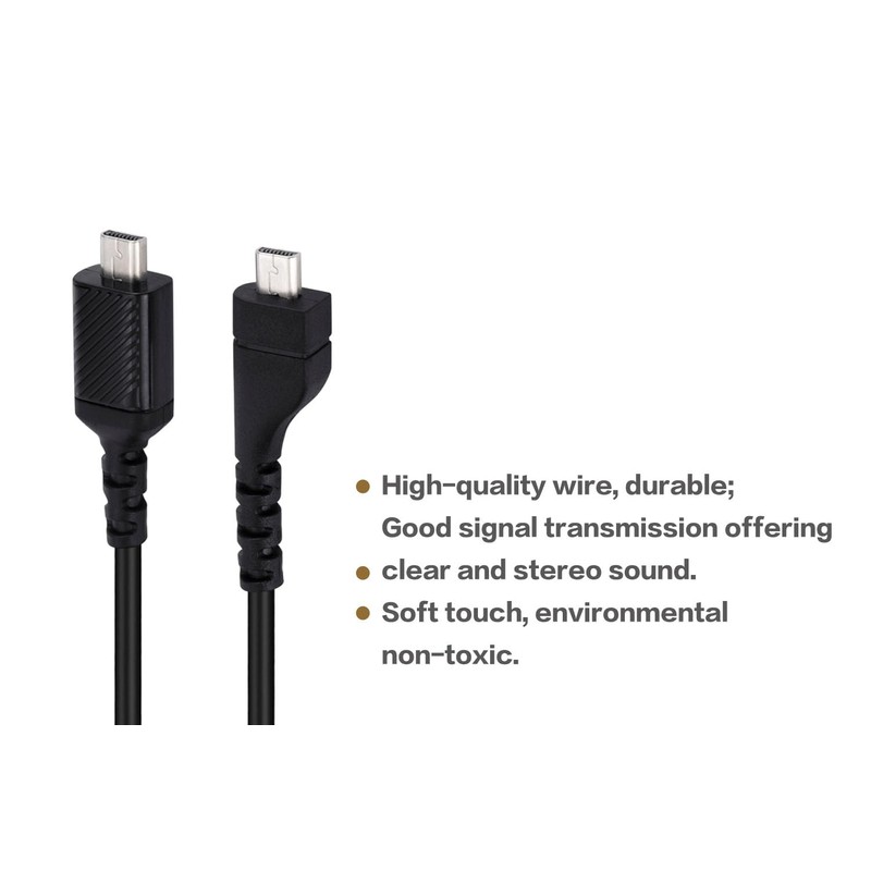 UNCLE LIGHT Arctis 3 5 7 Pro Replacement Sound Card