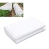 Blanket Plant Cover Thickened Wide Coverage Ventilation Winter Plant Freeze