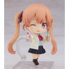 Nendoroid G12967 Cuckoo no Yuri Amano Erika Non-Scale Plastic Pre-Painted