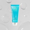 Farmstay 팜스테이 히아루론산 멀티 아쿠아 수딩젤 200ml Farm Stay Hyaluronic