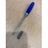Marples Vintage Marples 1/4'' Blue Chip Bevel Edge Paring Chisel