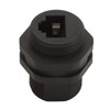 for Starlink Cable Adapter 1200Mbps SPX Male to RJ45 Female