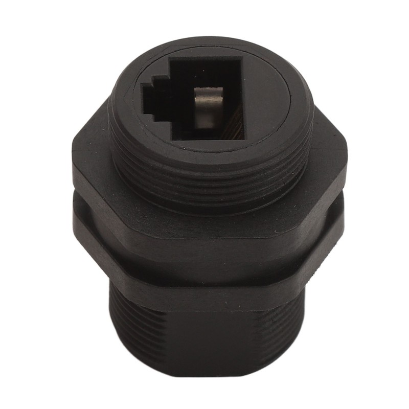for Starlink Cable Adapter 1200Mbps SPX Male to RJ45 Female