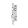 Wilka Tubular Frame Lock 1438 | Pack of 1, 1433000172