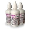 Colágeno Puro Antiarrugas 100% Rejuvenecedor Antiedad 3 Pack