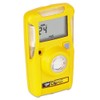 BW Technologies/Honeywell Analytics BWC2-H BW Clip Single-Gas Detector, Hydrogen Sulfide