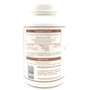 Boru Grass Fed Irish Beef Liver Powder Undefatted 150 grams