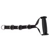Body-Solid NB59 Adjustable Nylon Cable Handle, The Perfect Home Gym