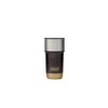 Coleman Outdoor Tumbler, 20.9 fl oz (590 ml), Heat Retention,