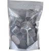 Finger Lakes Coffee Roasters 10 Count Single Serve Cups for