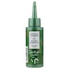 Margot Schmitt The Fabulous Garden Sweet Grass Tonic 100 ml
