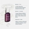 Virtue Flourish Denisty Booster 60ml