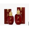 The Who Jinyulhyang Jinyul single item 2 types (Balancer 150ml